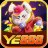 ye888ukcom