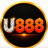 u888kitcchen