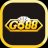 go88ibz