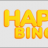 happybingoart