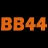 xxbb446info1