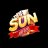 sunwinvegas1