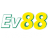 ev88fyi