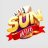 sunwin8bz