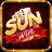 sunwinsipjpnet