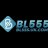 bl55511com