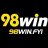 98winfyi