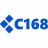 c168channel1