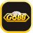go88cjpnet