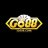 go88wio