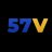 57vio1