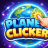 theplanetclickernet1