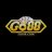 go88xnl