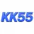 kk55lighting