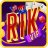 rikvippllc