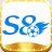 s8s8comco