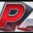 panalobet9net