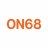 on68one1