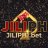 jiliph1bet