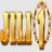 jili1mph