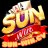 sunwincv1