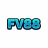 fv88uk