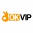 okviphealth