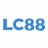 llc88tech
