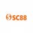 sc88social4