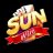 sunwin12io