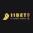 11betname