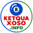 ketquaxosoiinfo