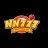 nn777nn777net