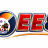 ee88zorg