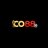 co88money