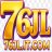 76jlitcom