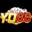 yo88deals