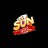 sunwin5dev
