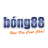 bong88comtw
