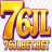 76jlbetbet