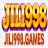 jili998betph