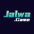 jalwagame