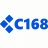 c168mediaa
