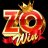 zowinwtf