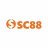 sc8866com