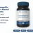 congniflo26
