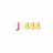 bj888gamescom8