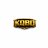 kqbd888com