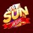 sunwin50jpnet
