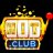 hitclubbbz